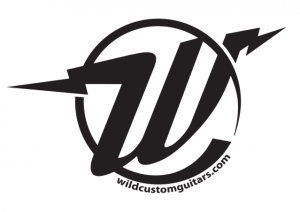 logo.wild