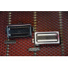 Set ChaosLand II - FAT RAILS - DESTOCK