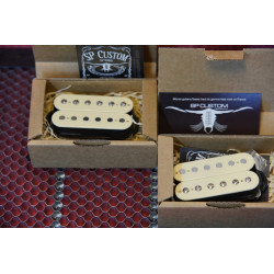 Set Origin 59N / 62B - DESTOCK
