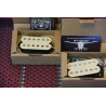 Set Origin 59N / 62B - DESTOCK