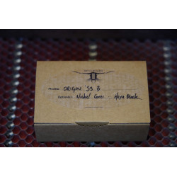 The Origin '59 B - DESTOCK