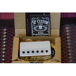 The Origin '59 B - DESTOCK