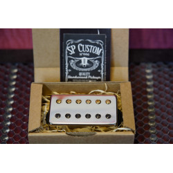 The Origin '59 B - DESTOCK
