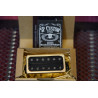 The Origin '59 B - DESTOCK