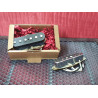 SmokeyCaster '62 - Set Open Nickel