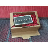 Smokey P90 HB Warm - Open Nickel