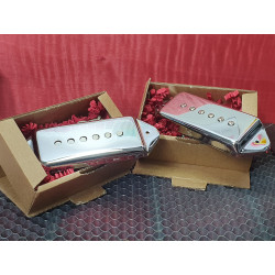 Set Casino Nickel