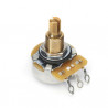 Potentiomètres US - CTS