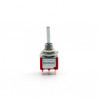 Mini switch ON-ON-ON