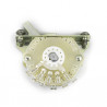 Blade switch 4 positions