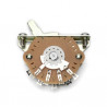 Blade switch 5 positions
