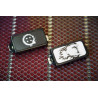 Set - GeekUps Otaku DBZ - Dempsey Morel Signature